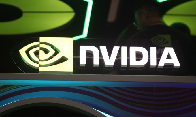 Short sellers make  billion thanks to Nvidia