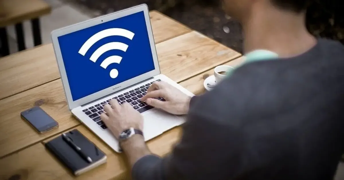 10 ways to fix when your computer cannot catch WiFi