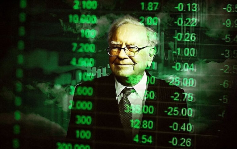 Check out 3 special stocks, continuously held by Warren Buffett for nearly 40 years: Businesses that have ‘indefinite value’ and pay ‘generous’ dividends