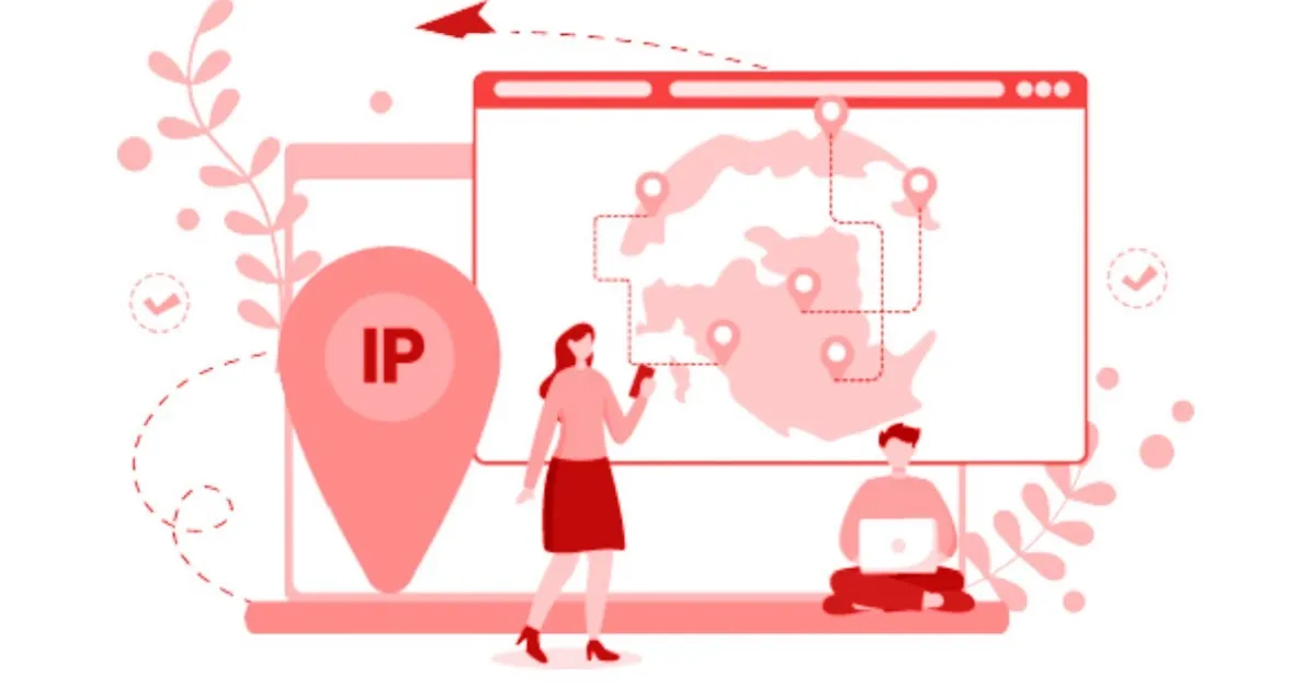 What is Public IP? Learn the necessary information about Public IP